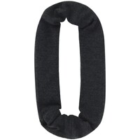 Clothes accessories Women Scarves / Slings Buff Yulia Knitted Black
