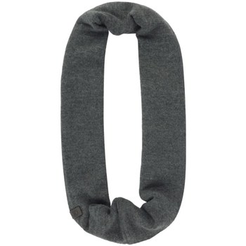 Clothes accessories Women Scarves / Slings Buff Yulia Knitted Graphite