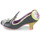 Shoes Women Heels Irregular Choice LOONEY TUNES 7 Multicolour