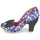 Shoes Women Heels Irregular Choice LOONEY TUNES 28 Multicolour