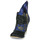Shoes Women Ankle boots Irregular Choice MIAOW Blue