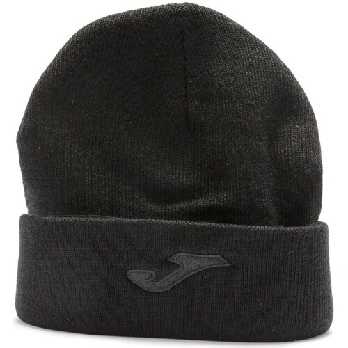 Clothes accessories Hats / Beanies / Bobble hats Joma Winter Black