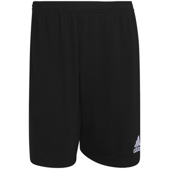 adidas  Entrada 22  men's Cropped trousers in Black