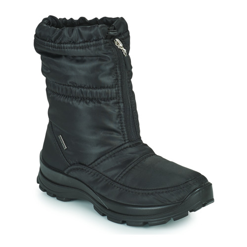 Shoes Women Snow boots Westland GRENOBLE 118 Black