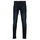 Clothing Men Slim jeans Jack & Jones JJIGLENN JJORIGINAL RA 091 Blue / Medium