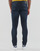 Clothing Men Slim jeans Jack & Jones JJIGLENN JJORIGINAL RA 091 Blue / Medium