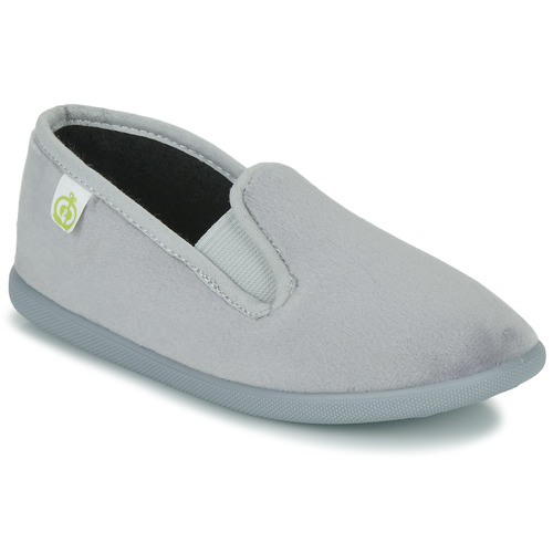 Shoes Children Slippers Citrouille et Compagnie NEW 64 Grey