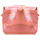 Bags Girl School bags Roxy PENNY LANE Pink