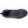 Shoes Low top trainers adidas Originals ZX 1K BOOST - SEAS. Black