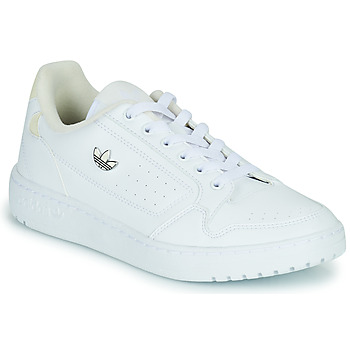 adidas Originals NY 90 W White / Beige