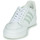 Shoes Women Low top trainers adidas Originals CONTINENTAL 80 STRI White