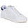 Shoes Low top trainers adidas Originals COURT TOURINO RF White