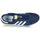 Shoes Men Low top trainers adidas Originals USA 84 Blue