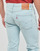 Clothing Men Straight jeans Levi's 501® LEVI'S ORIGINAL Blue