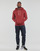 Clothing Men Straight jeans Levi's 501® LEVI'S ORIGINAL Rigid / Stf