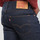 Clothing Men Straight jeans Levi's 501® LEVI'S ORIGINAL Rigid / Stf