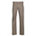 Clothing Men Straight jeans Levi's 501® LEVI'S ORIGINAL Brown / Stonewash