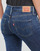 Clothing Women Skinny jeans Levi's 311 SHAPING SKINNY Marine