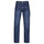 Clothing Men Straight jeans Levi's 551Z AUTHENTIC STRAIGHT Doin' / It / Right