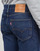 Clothing Men Straight jeans Levi's 551Z AUTHENTIC STRAIGHT Doin' / It / Right
