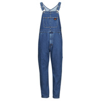 Clothing Men Jumpsuits / Dungarees Levi's RT OVERALL Morning