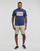 Clothing Men Shorts / Bermudas Levi's XX CHINO SHORT II Beige