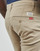 Clothing Men Shorts / Bermudas Levi's XX CHINO SHORT II Beige