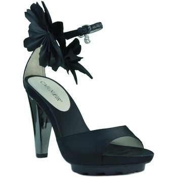 Partner product  Café Noir Cafe Noir Heel Sandals Dress.