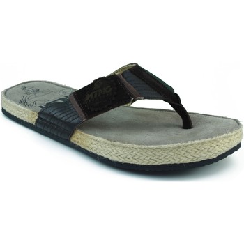 Partner product  MTNG Mustang Comfortable Sandals