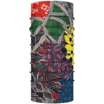 Clothes accessories Women Scarves / Slings Buff Coolnet Tube Grey, Green, Red