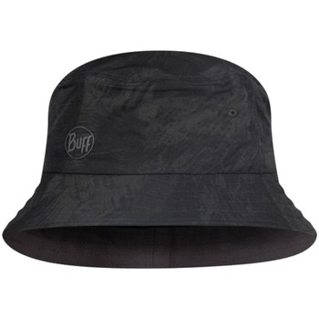 Clothes accessories Hats / Beanies / Bobble hats Buff Adventure Bucket Hat Black