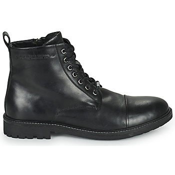 Pepe jeans PORTER BOOT