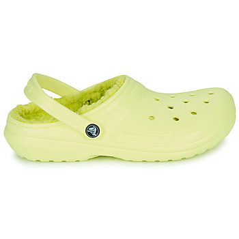 Crocs Classic Lined Clog K