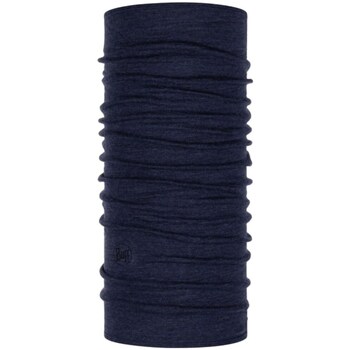 Clothes accessories Scarves / Slings Buff Merino Midweight Marine