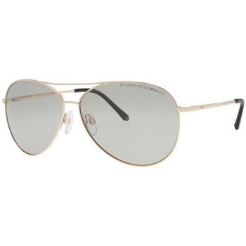 Watches & Jewellery
 Women Sunglasses Goggle E939 Skyfox Gold