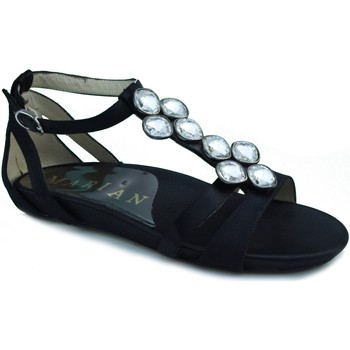 Partner product  Marian Dress Sandal