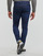 Clothing Men Slim jeans Diesel 2019 D-STRUKT Blue / 09d45