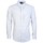 Clothing Men Long-sleeved shirts Armani jeans 6Y6C706NANZ_white white