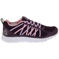 Shoes Women Running shoes Reebok Sport Speedlux 20 Pink, White, Violet