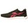 Shoes Women Running shoes Reebok Sport Sublite Sport Black, Pink
