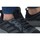 Shoes Men Low top trainers adidas Originals Response Trail Grey, Black