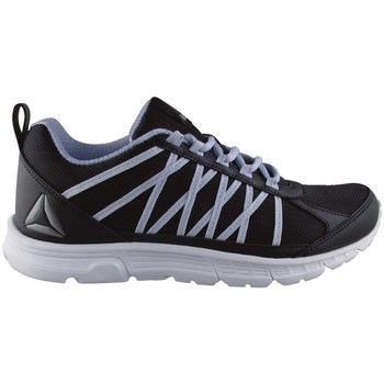 Shoes Women Running shoes Reebok Sport Speedlux 20 White, Navy blue
