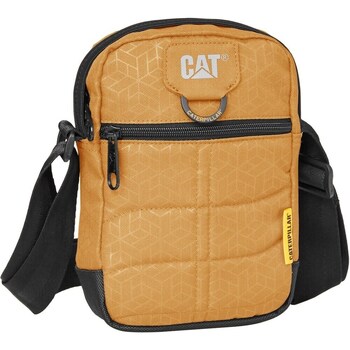 Bags Handbags Caterpillar Rodney Orange