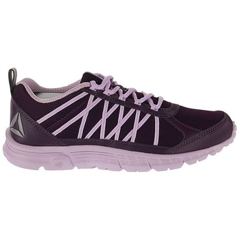 Shoes Women Running shoes Reebok Sport Speedlux 20 Purple