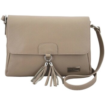 Bags Women Handbags Barberini's 9252 Beige