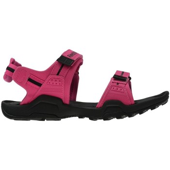 Shoes Women Sandals Reebok Sport Trail Serpent Iii Black, Pink