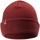 Clothes accessories Men Hats / Beanies / Bobble hats Hi-Tec Mjosa Bordeaux