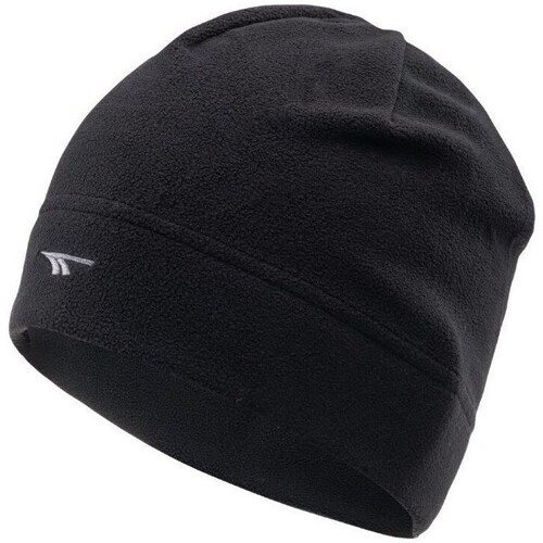 Clothes accessories Men Hats / Beanies / Bobble hats Hi-Tec Troms Black