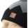 Clothes accessories Hats / Beanies / Bobble hats Hi-Tec Agder Graphite, Black, Grey