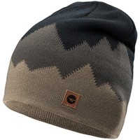 Clothes accessories Hats / Beanies / Bobble hats Hi-Tec Agder Olive, Black, Brown